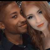 deityred from onlyfans