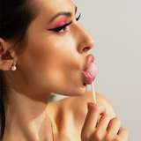 delfina_def from onlyfans