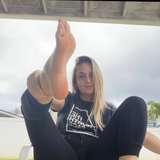 delaney_baby from onlyfans