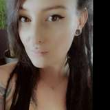 demon169 from onlyfans