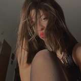 denisslatinx from onlyfans