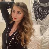 despairgrrl from onlyfans