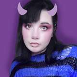 demongrimalkin from onlyfans