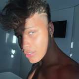 denisdosio.free from onlyfans