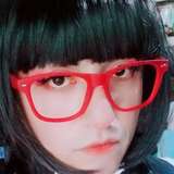 devaazul1 from onlyfans