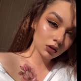 devil_flowers from onlyfans