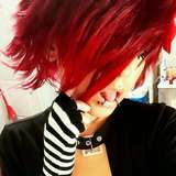 devilish_endevours from onlyfans