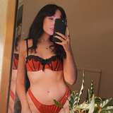 devilsivyfree from onlyfans