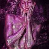 devlynxoxo from onlyfans