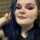 devonyfree from onlyfans