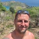 dewittdewoo from onlyfans