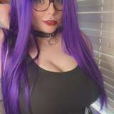 deriidemon from onlyfans