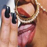 devicartel from onlyfans