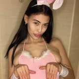 diamands from onlyfans