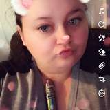 dezibear1998 from onlyfans