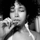 diiiime from onlyfans