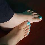 direma from onlyfans