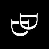 ding-ding from onlyfans