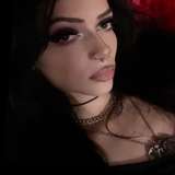 dinaarenee from onlyfans