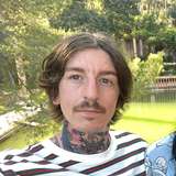 dinerodan from onlyfans