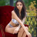 dirtydesss from onlyfans