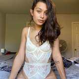 diydes from onlyfans