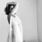 djoy_jdp from onlyfans