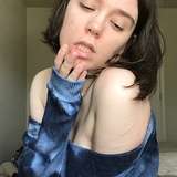 divinebunni from onlyfans