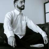 doctorkinkyfree from onlyfans