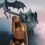 dragonflylovers from onlyfans