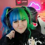 draguptank from onlyfans