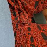 dragonwood from onlyfans