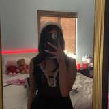 drama420 from onlyfans