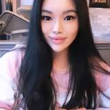 dumplinghyuga from onlyfans