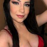 dwarfdetti from onlyfans