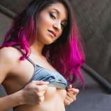 dyogenes_sg from onlyfans