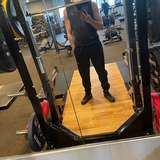 dylan_free from onlyfans