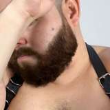 duarbear from onlyfans