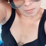 edaibp from onlyfans