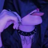 edgesovereign from onlyfans