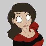 echoisweird from onlyfans