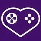 egirls from onlyfans