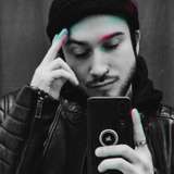 egorzhinkov_free from onlyfans