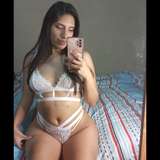 egirlulu from onlyfans