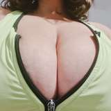 elektracalzolari from onlyfans