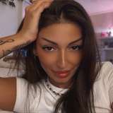 elenaozanov from onlyfans