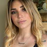 elemanconi from onlyfans