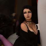 elfphyfree from onlyfans