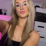 elelegance from onlyfans