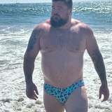 mrbeefcakes from onlyfans